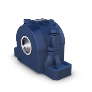 یاتاقان SKF SAF 320