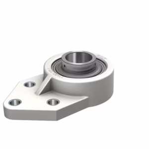 یاتاقان SKF FYAWK 50 LTHR