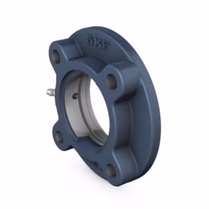 یاتاقان SKF FYC 513