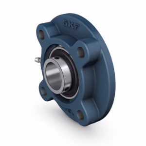 یاتاقان SKF FYC 60 TF