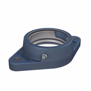 یاتاقان SKF FYTB 511 M