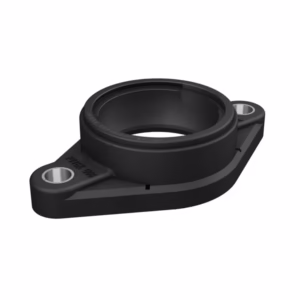 یاتاقان SKF FYTBK 507