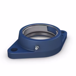 یاتاقان SKF FYTJ 510