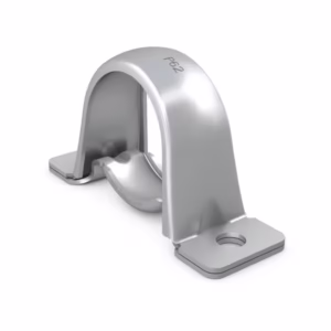 یاتاقان SKF P 80