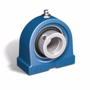 یاتاقان SKF P2BT 115-WF