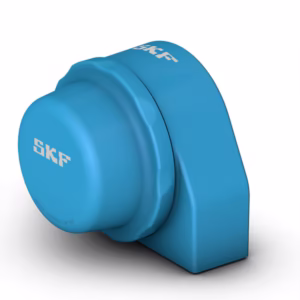 یاتاقان SKF P2BTC 115-CPSS-DFH