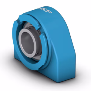 یاتاقان SKF P2BTC 115-TPZM