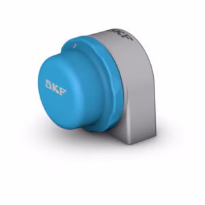 یاتاقان SKF P2BTSS 40M-CPSS-DFH