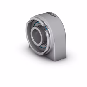 یاتاقان SKF P2BTSS 40M-TPSS
