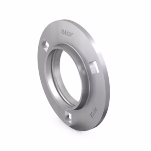 یاتاقان SKF PF 90
