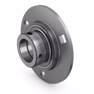 یاتاقان SKF PF 35 FM
