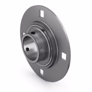 یاتاقان SKF PF 45 TF
