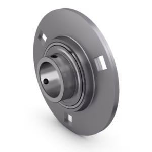 یاتاقان SKF PF 35 TF