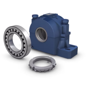 یاتاقان SKF SAF 1322