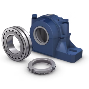 یاتاقان SKF SAF 22310