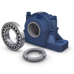 یاتاقان SKF SAF 1311