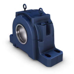 یاتاقان SKF SAW 544X8