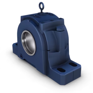 یاتاقان SKF SAFD 528