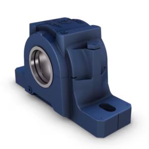 یاتاقان SKF SAFD 520/K7