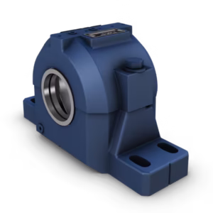 یاتاقان SKF SAW 528