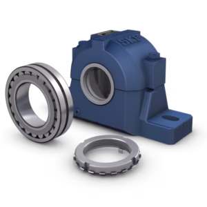 یاتاقان SKF SAFS 22216