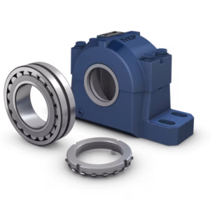 یاتاقان SKF SAFS 22220-11