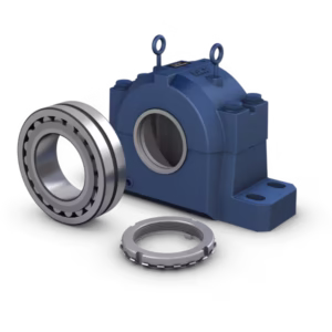 یاتاقان SKF SAFS 22244