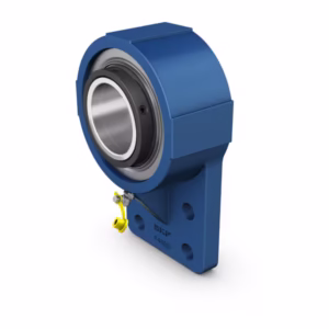 یاتاقان SKF F4BBD 208-SRB-SRH