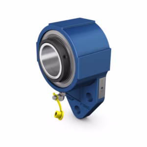 یاتاقان SKF F3BBD 200-SRB-SRH
