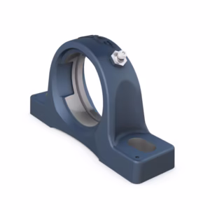 یاتاقان SKF SYJ 520