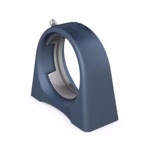 یاتاقان SKF SYF 510