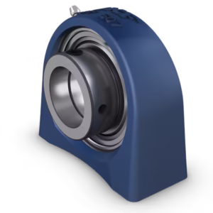 یاتاقان SKF SYF 45 FM
