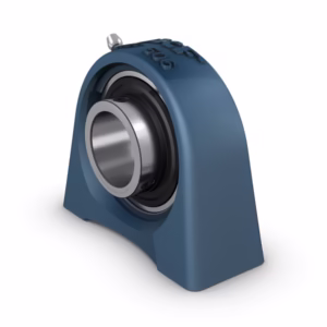 یاتاقان SKF SYFJ 45 TF
