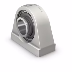 یاتاقان SKF SYFWK 1.15/16 LTA