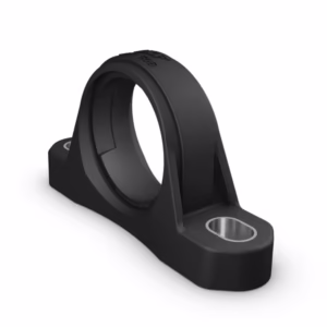 یاتاقان SKF SYK 507