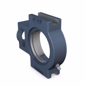 یاتاقان SKF TU 506 M