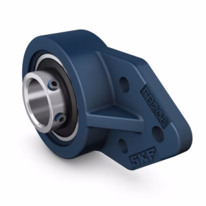یاتاقان SKF UCFB 206