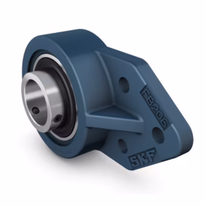 یاتاقان SKF UCFB 206/H