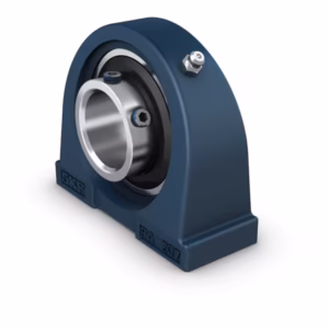 یاتاقان SKF UCPA 209