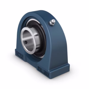 یاتاقان SKF P2BT 115-TF
