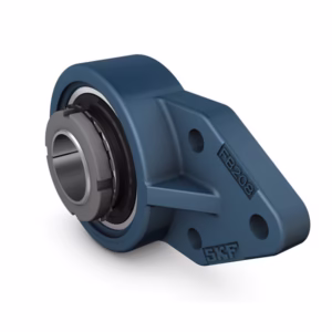 یاتاقان SKF UKFB 207 K/H