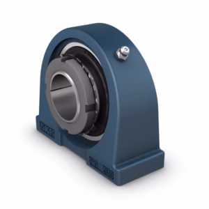 یاتاقان SKF UKPA 210 K/H