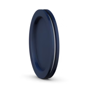 درپوش SKF ETS 530