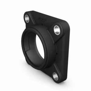 یاتاقان SKF FYK 508