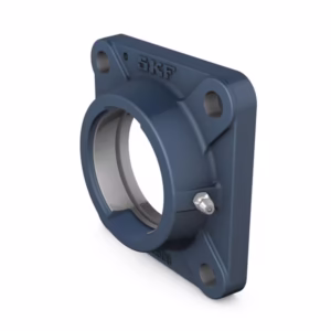 یاتاقان SKF FYJ 520