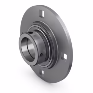 یاتاقان SKF PF 50 FM