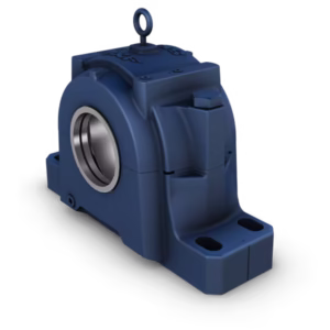 یاتاقان SKF SAW 526