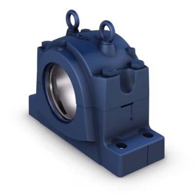 یاتاقان SKF SNL 3184 G + 23184