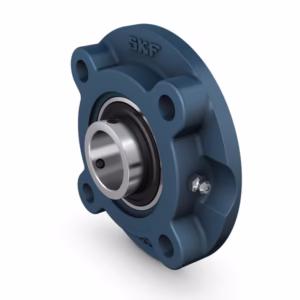 یاتاقان SKF UCFC 210/H
