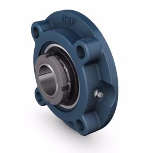 یاتاقان SKF UKFC 212 K/H